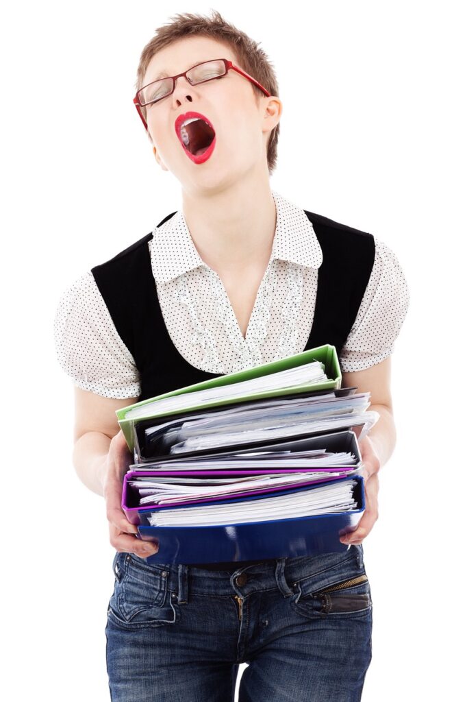 business, career, depressed-19156.jpg