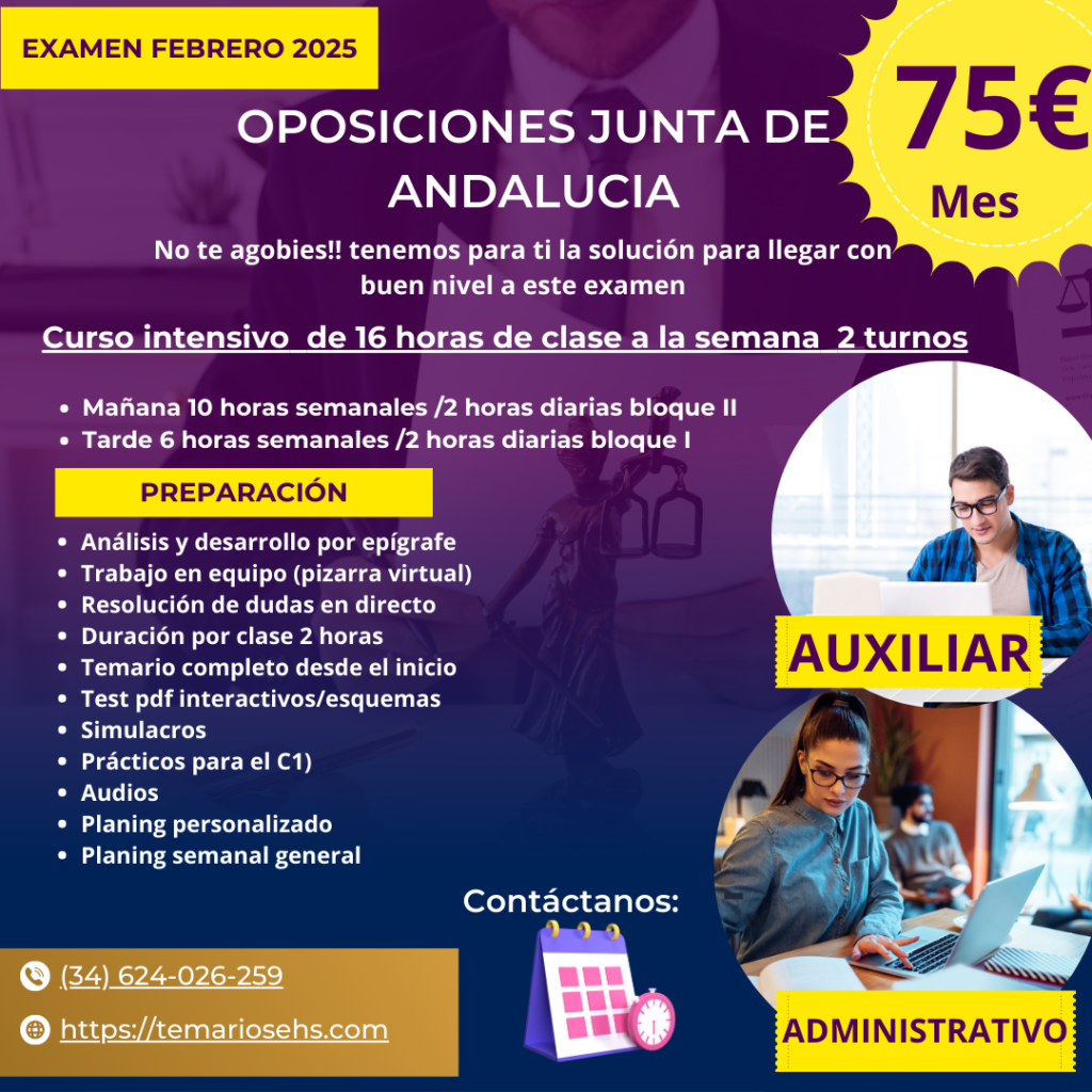 Post de instagram asesoria firma de abogados profesional azul