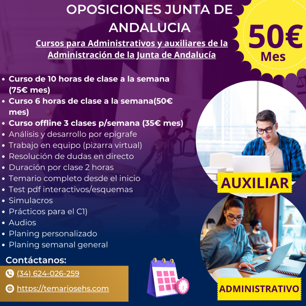 Post de instagram asesoria firma de abogados profesional azul 9