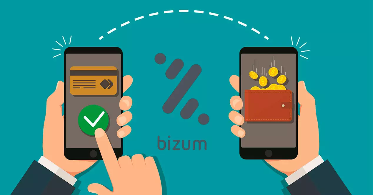 direncias app bizum vs app banco 1