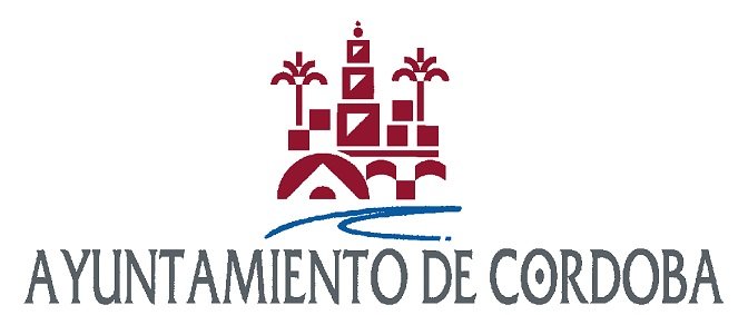 Logo de Ayuntamiento de Cordoba