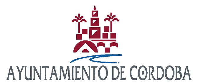 TEMARIOS AUXILIAR AYUNTAMIENTO DE CORDOBA 2 2023 12 15 105504.6271261 Acento Ayto V color y gris