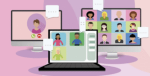 Captura de pantalla 2025 08 31 a las 18.55.47