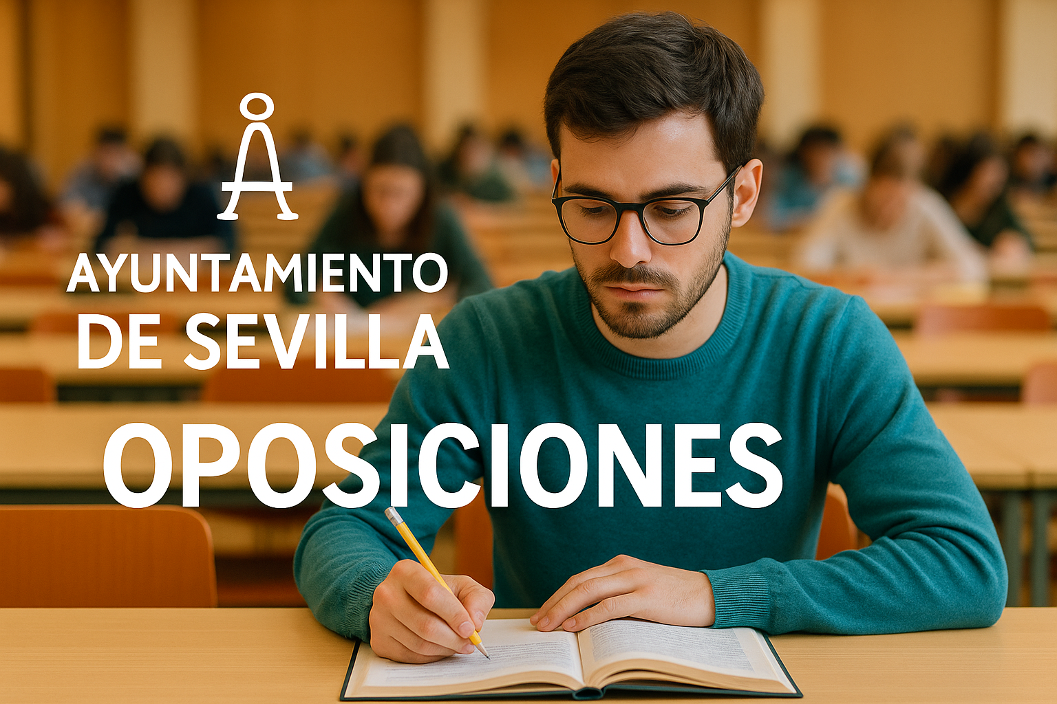 OPOSICIONES SEVILLA 1 ChatGPT Image 15 ago 2025 14 01 27
