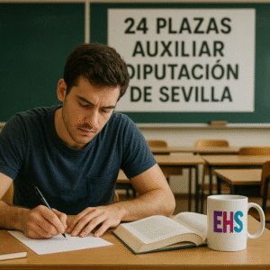 ChatGPT Image 27 ago 2025 17 48 52