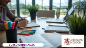 Anadir un subtitulo 12