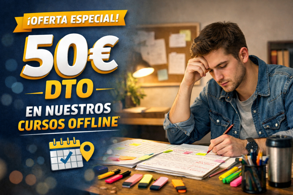 ChatGPT Image 11 abr 2026 12 07 11